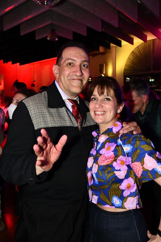 min 2026 04 11 Aix Provence 328